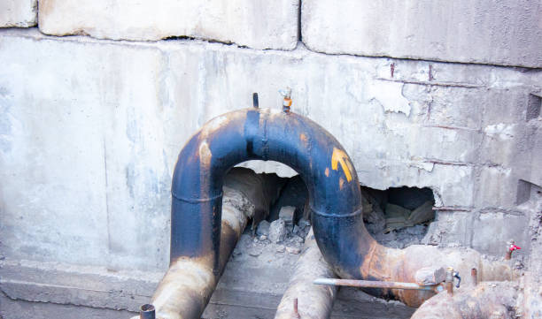  Springville, IA Water damage restoration Pros